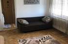Apartament 2 camere ultracentral Teatru National - 7