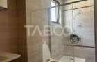 Casa moderna de inchiriat 3 camere 2 bai dressing parcari Arhitectilor - 3