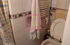 Apartament 5 camere Mitropolie