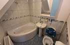 Apartament 2 camere-58 mp-Nicolina - 7