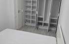 Inchiriere 2 camere Popesti Leordeni Biruintei