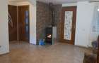 Casă cu Teren 500 Mp în Sălicea - 9