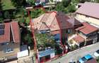 Casa Medias str Viilor