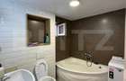 Aprtament 2 camere, 47 mp, zona strazii Calea Motilor - 7