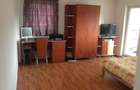 Inchiriez apartament cu o camera + Garaj, zona Calea Turzii - 1