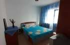 Inchiriere apartament - 4