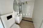Studio 40 mp | Etaj 3 | Loc de parcare - 4