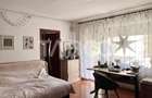 Garsoniera de vanzare in Marasti zona BRD si The Office cu dressing
