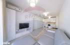 Apartament de inchiriat modern la Adora Park, strada Cocorilor - 9