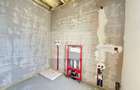 Casa individuala/Zona Bonas/Constructie noua - 7