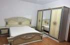Inchiriez apartament 2 camere ultracentral Arad - 3
