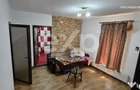 Vila P+2 cu Spa?iu Comercial ?i Teren 1000 mp Razvad - 5