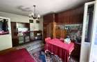 Apartament 2 camere, 50 mp, zona Micro 14 - 3
