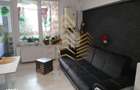 APARTAMENT 3 CAMERE | PARTER | DECOMANDAT - 3