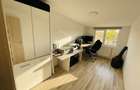 Vand casa 4 camere tip Duplex Izvor Valea cu Flori