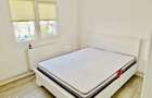 Ultracentral - Palas Mall, 2 camere premium, mobilat & utilat - 2