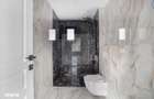 Kaus Residence Cartier privat de case Izvor Tarlungeni - 11