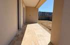 Duplex Premium P+1E In Chi?oda Finisaje Personalizabile ?i Calitate