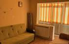 Vand apartament 2 camere in spate liceu cerna - 4