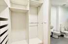 5 camere | 132 MPU | Parcare | Boxa | GREEN LAKE - 12
