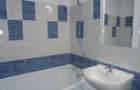 Apartament cu 2 camere - Centru - Tg. Cucu - 9