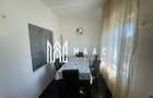 Apartament 2 camere | 48 MPU | Ultracentral - 3