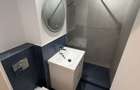 Vand Apartament Piata Victoriei Ultra Central - 4