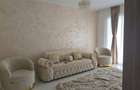 Apartament 2 camere circular, 64 mp, mobilat si utilat complet, bloc nou Sector 3, Drumul Gura Calitei- Prima inchiriere