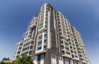 Gafencu Residence 2 camere, 2 bai, proprietar - 13