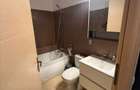 Tomis Plus, 2 camere, mobilat, LOC PARCARE PROPRIU - 7