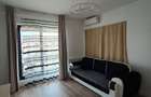 Apartament 2 camere 21 Residence Politehnica la 5 min metrou Lujerului - 6