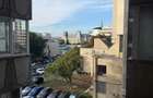 Apartament 1 camera Palas Mall - Hala Centrala - 10