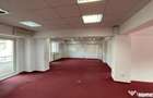 Unirii - Doua apartamente lipite 299 mp - Bucuresti (Bucuresti-Ilfov)