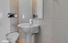 2 camere 70 mp, SUPER VIEW, 2 bai, Parcare, Baneasa/Iancu Nicolae! - 3