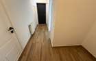 Apartament 2 camere 62 mp cu gradina