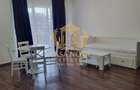 Apartament 1 camera, 40 mp + balcon 10 mp Bonjour Residence - 1