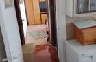 Vand apartament decomandat Nanterre