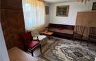Casa de vanzare l Dangau Mare l 3135 MP Teren - 5