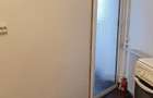 Inchiriez Apartament 1camera IREG vis a vis RENO