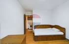 De inchiriat! Apartament de 3 camere decomandat, zona Garii! - 7