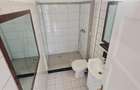 TEREN CU CLADIRI FUNCTII MULTIPLE - 9