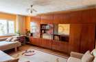 RECO Apartament 2 camere in Nufarul