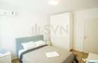 2 camere - loc de parcare inclus - Aviatiei - Dimitrie Po... - 7