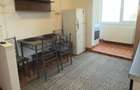 Baia Mare - zona Dobrogei apartament 2 camere etaj intermediar - 2