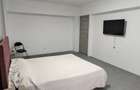 Apartament 2 camere decomandat! - 5