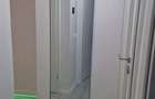 Apartament 2 CAMERE PIATA RAHOVA - 5