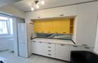 Apartament modern, 2 camere, Mioritei - 10