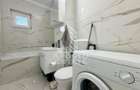 Apartament o camera de inchiriat, centrala, zona Buziasului, Timisoara - 2
