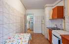 2 camere decomandate | Tomis III | Etaj 1 | Centrală proprie - 5
