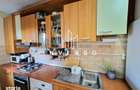 Apartament de inchiriat cu gradina proprie, in Manastur